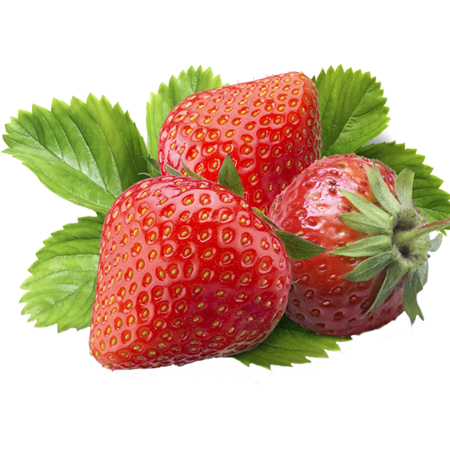 Ashraf Organic