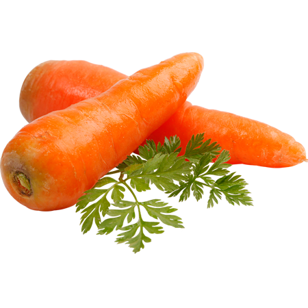 Ashraf Organic
