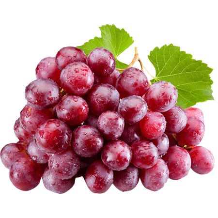 Ashraf Organic
