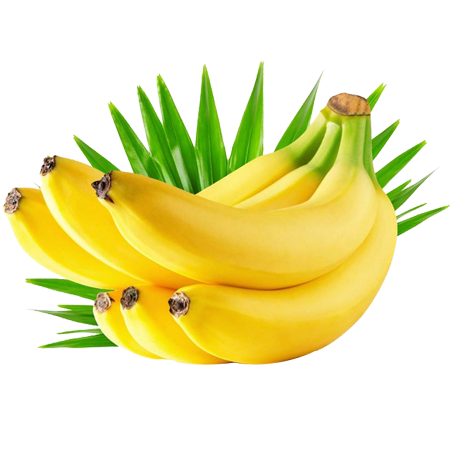 Ashraf Organic