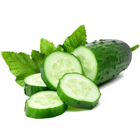 Ashraf Organic
