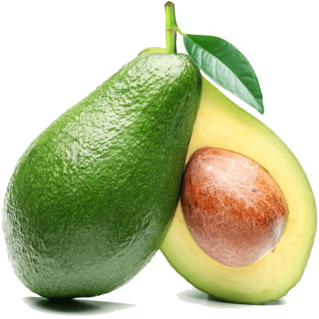 Ashraf Organic