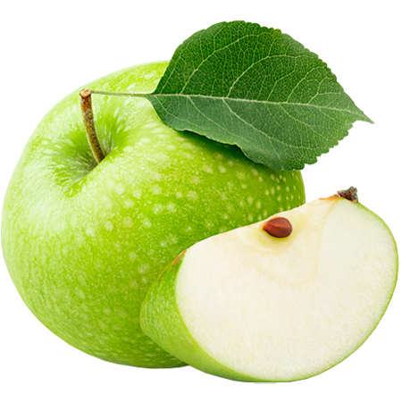 Ashraf Organic